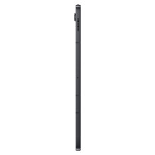 Samsung Galaxy Tab S7 FE SM-T736B