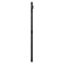 Samsung Galaxy Tab S7 FE SM-T736B