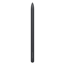 Samsung Galaxy Tab S7 FE SM-T736B