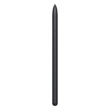 Samsung Galaxy Tab S7 FE SM-T736B