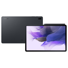 Samsung Galaxy Tab S7 FE SM-T736B