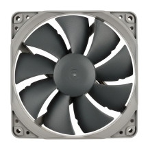 Noctua NF-P12 redux-1300 PWM