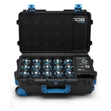 Sphero BOLT+