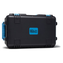 Sphero BOLT+ Sphero BOLT+