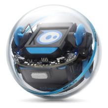 Sphero BOLT+ Sphero BOLT+
