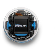 Sphero BOLT+ Sphero BOLT+