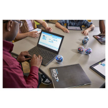 Sphero BOLT+ Sphero BOLT+