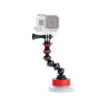 Joby Suction Cup &amp;...