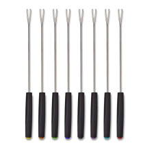 CLOER 6679 Fondue 1000W schwarz CLOER 6679 Fondue 1000W schwarz