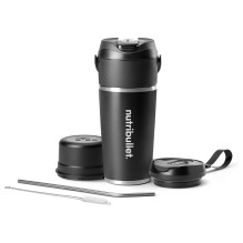 nutribullet Flip Standmixer...