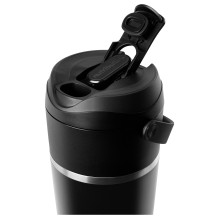nutribullet Flip Standmixer schwarz nutribullet Flip Standmixer schwarz