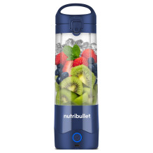 nutribullet NBP003NBL...