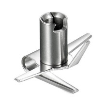 ESGE-Zauberstab Multimesser