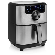 Princess 1820741037 Smarte Heißluftfritteuse - 4,5 l