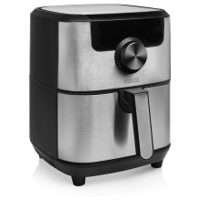 Princess 1820741037 Smarte Heißluftfritteuse - 4,5 l