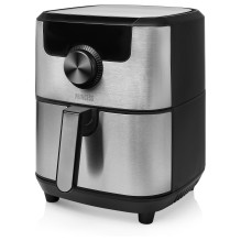 Princess 1820741037 Smarte Heißluftfritteuse - 4,5 l