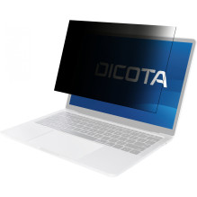 Dicota Privacy Filter 2-way...
