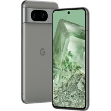Google Pixel 8 128GB 8RAM...