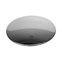TRAY SIPHON 90 TOP-CLEA CHRO BLACK MAT TRAY SIPHON 90 TOP-CLEA CHRO BLACK MAT