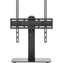 One for All 55'' TV Stand...