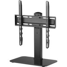 One for All 55'' TV Stand TableTop Smart TURN 70 One for All 55'' TV Stand TableTop Smart TURN 70