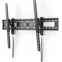 One for All 120'' TV...