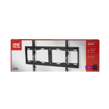 One for All 90'' TV wall...