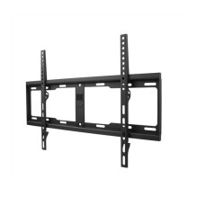 One for All 90'' TV wall mount Solid FLAT