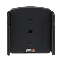 Brodit Universal Passive...