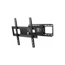 One For All wall mount...