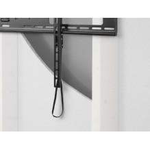 One for All 120'' TV Wandhalterung Solid FLAT XL One for All 120'' TV Wandhalterung Solid FLAT XL