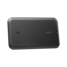 One for All DVB-T2 USB...