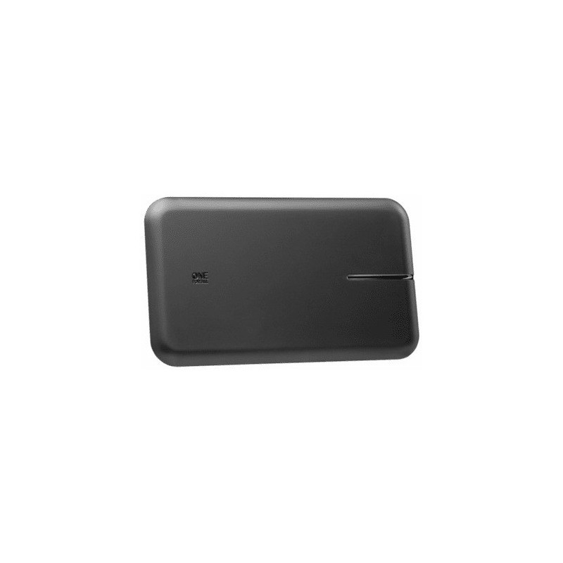 One for All DVB-T2 USB antena 5G