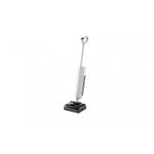 Xiaomi Vacuum Cleaner Truclean W30 Pro Wet Dry White EU BHR08GYEU Xiaomi Vacuum Cleaner Truclean W30 Pro Wet Dry White EU BHR08GYEU