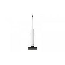 Xiaomi Vacuum Cleaner Truclean W30 Pro Wet Dry White EU BHR08GYEU Xiaomi Vacuum Cleaner Truclean W30 Pro Wet Dry White EU BHR08GYEU