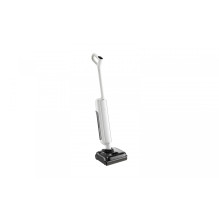 Xiaomi Vacuum Cleaner Truclean W30 Pro Wet Dry White EU BHR08GYEU Xiaomi Vacuum Cleaner Truclean W30 Pro Wet Dry White EU BHR08GYEU
