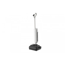 Xiaomi Vacuum Cleaner Truclean W30 Pro Wet Dry White EU BHR08GYEU Xiaomi Vacuum Cleaner Truclean W30 Pro Wet Dry White EU BHR08GYEU