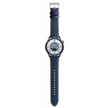 Xiaomi Watch S5 46mm Ceramic Blue EU BHR08ITGL Xiaomi Watch S5 46mm Ceramic Blue EU BHR08ITGL
