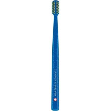 Curaprox Ortho Ultra Soft 1pc