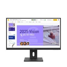 Lenovo ThinkVision E27Q-40...