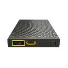POWER BANK 10000MAH / NB10000 GEN2 NITECORE
