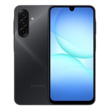 MOBILE PHONE GALAXY A17 4G...