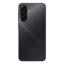 MOBILE PHONE GALAXY A17 4G / 4 / 128GB BLACK SM-A175F SAMSUNG