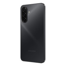 MOBILE PHONE GALAXY A17 4G / 4 / 128GB BLACK SM-A175F SAMSUNG