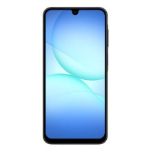 MOBILE PHONE GALAXY A17 4G / 4 / 128GB BLACK SM-A175F SAMSUNG