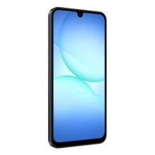 MOBILE PHONE GALAXY A17 4G / 4 / 128GB BLACK SM-A175F SAMSUNG