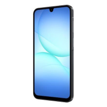 MOBILE PHONE GALAXY A17 4G / 4 / 128GB BLACK SM-A175F SAMSUNG