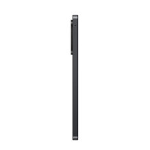 MOBILE PHONE GALAXY A17 4G / 4 / 128GB BLACK SM-A175F SAMSUNG