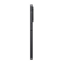MOBILE PHONE GALAXY A17 4G / 4 / 128GB BLACK SM-A175F SAMSUNG