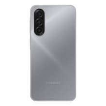 MOBILUSIS TELEFONAS GALAXY A17 4G / 4 / 128GB PILKA SM-A175F SAMSUNG
